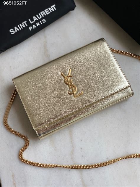 discount ysl clutch|YSL evening clutch.